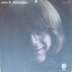 John Sebastian-0