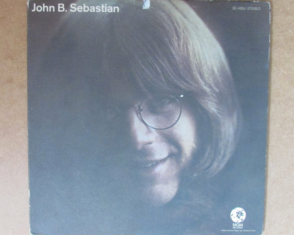 John Sebastian-0