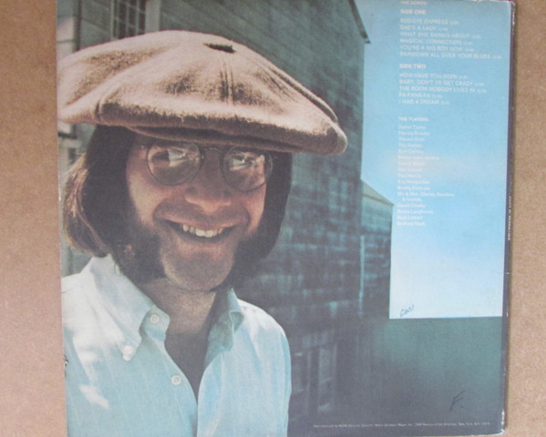 John Sebastian-1