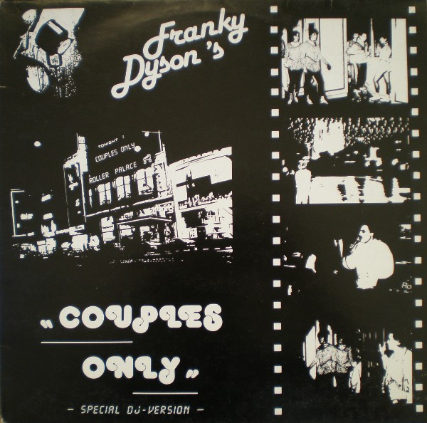 Franky Dyson-0