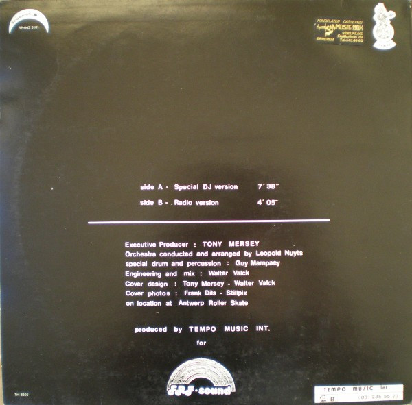 Franky Dyson-1