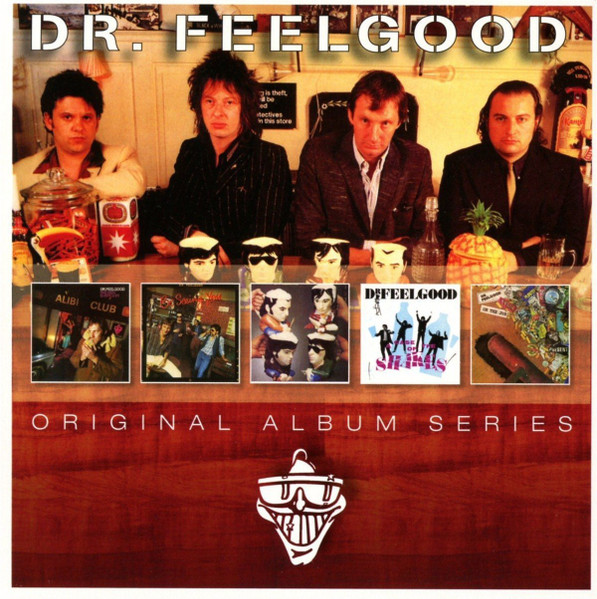 Dr. Feelgood-0