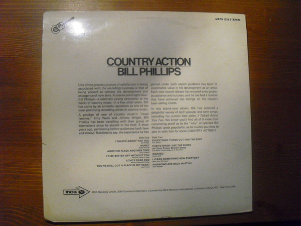 Bill Phillips (4)-1