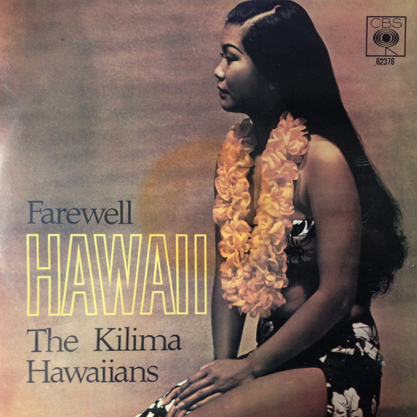De Kilima Hawaiians-0