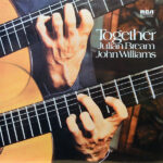 Julian Bream & John Williams (7)-0