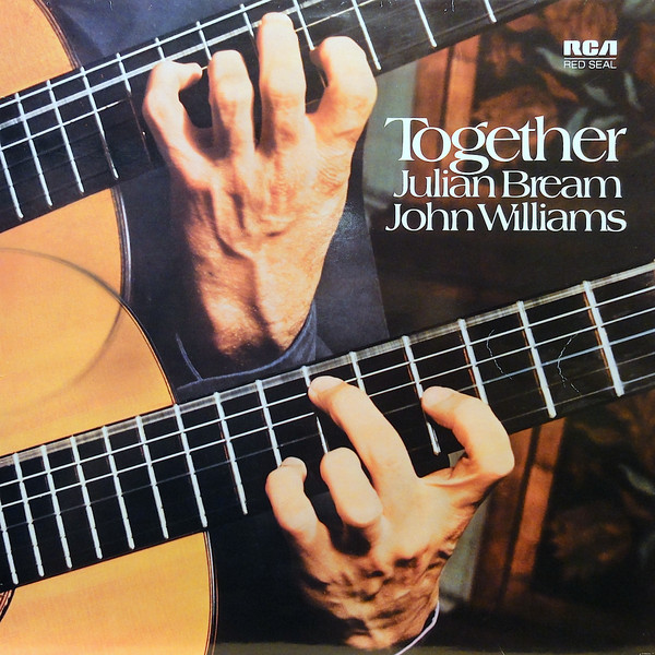 Julian Bream & John Williams (7)-0