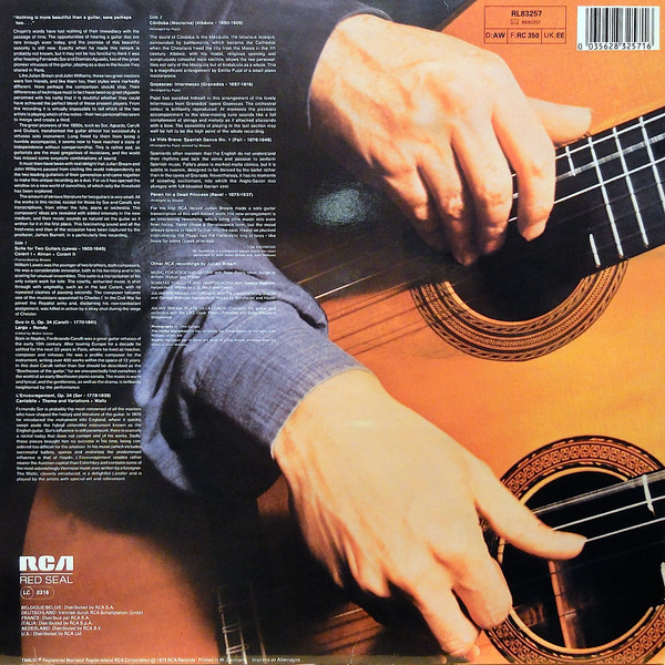 Julian Bream & John Williams (7)-1