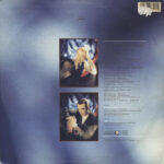 ABC-1