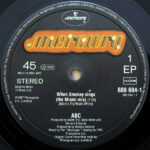 ABC-2