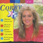 Corry Konings-0