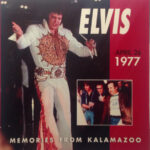 Elvis Presley-0