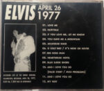 Elvis Presley-3