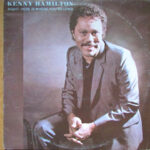 Kenny Hamilton (2)-0