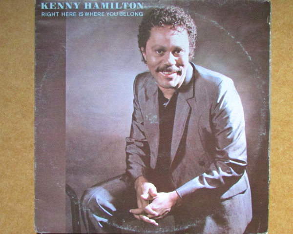 Kenny Hamilton (2)-0