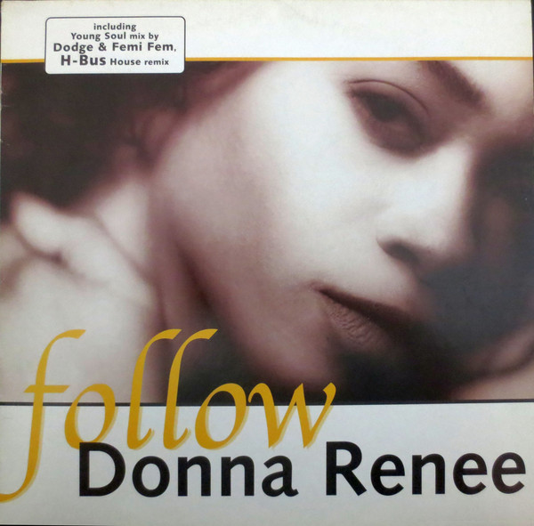 Donna Renee-0