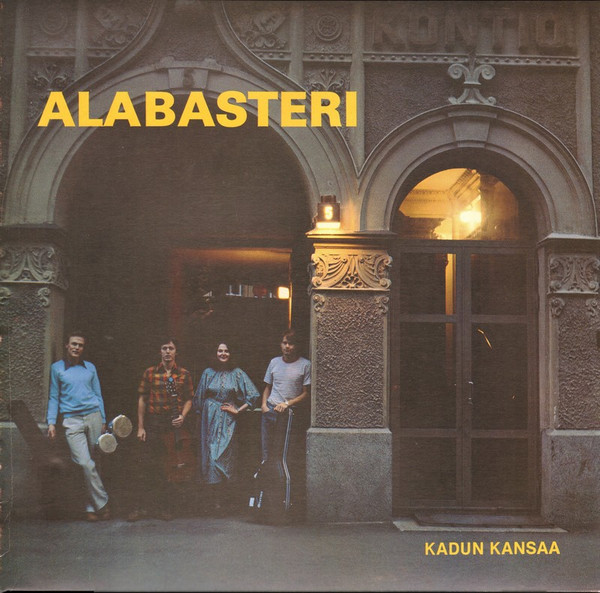 Alabasteri-0