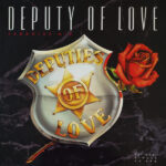 Deputies Of Love-0