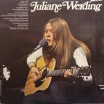 Juliane Werding-0