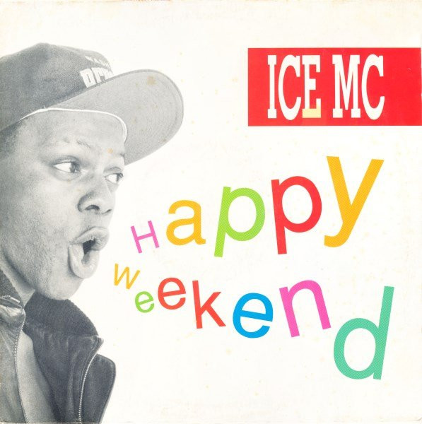 ICE MC-0