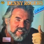 Kenny Rogers-0