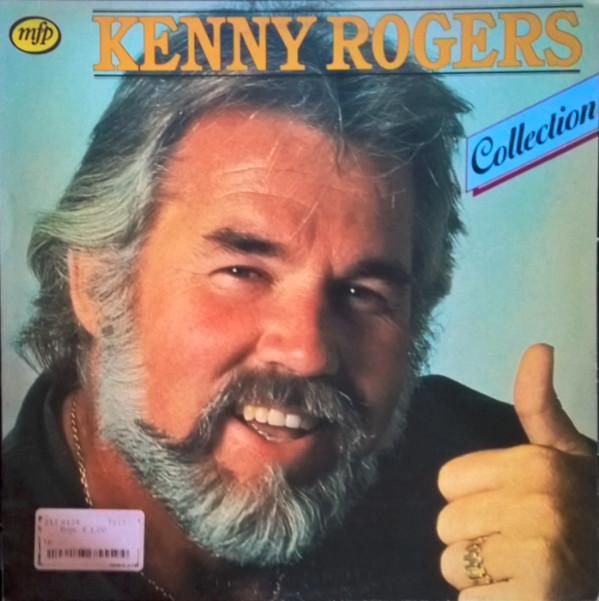 Kenny Rogers-0