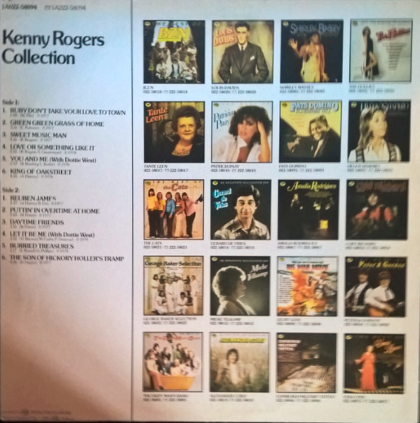 Kenny Rogers-1