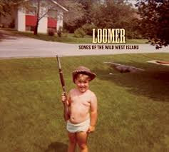Loomer (6)-0