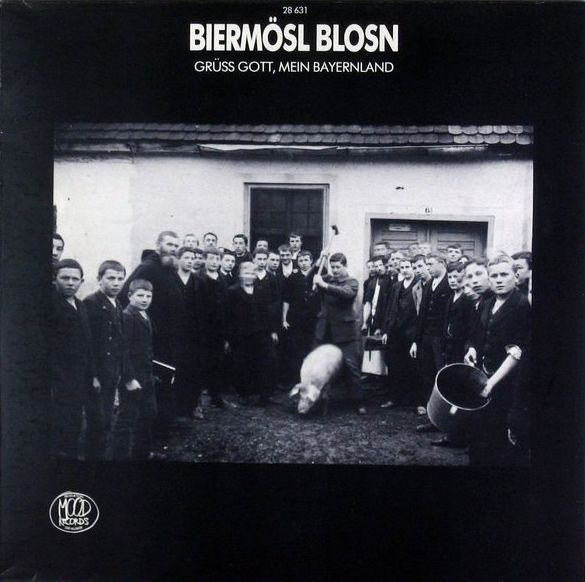 Biermösl Blosn-0