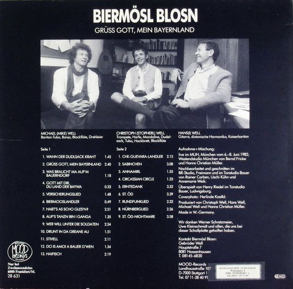 Biermösl Blosn-1