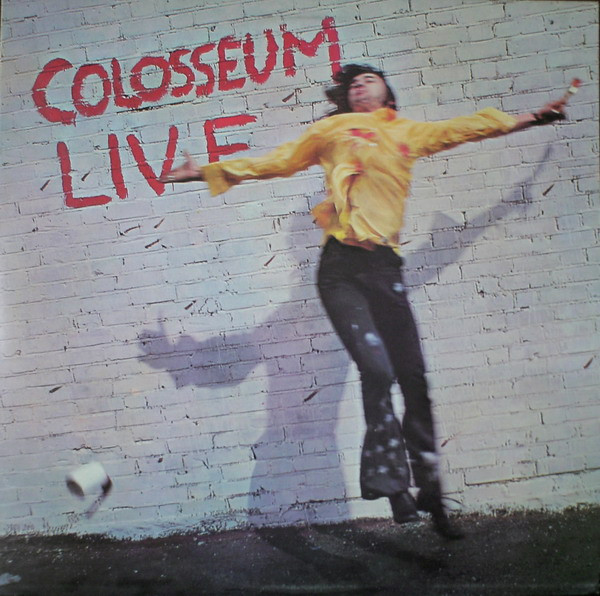 Colosseum-0