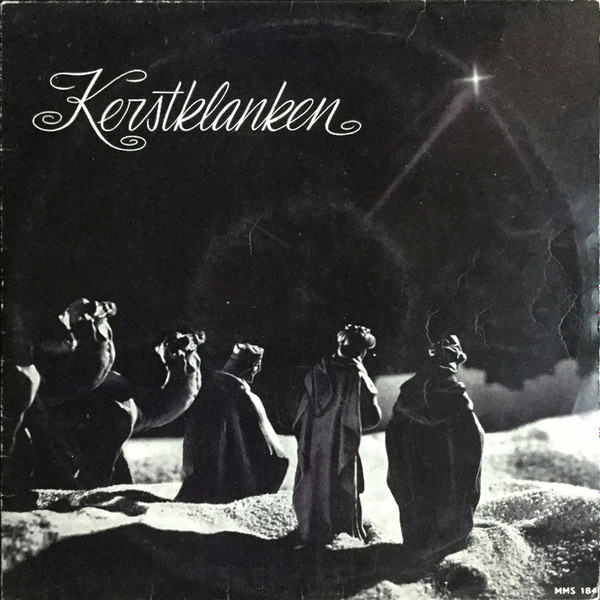 Fred Hausdörfer-0