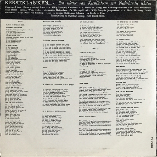 Fred Hausdörfer-1