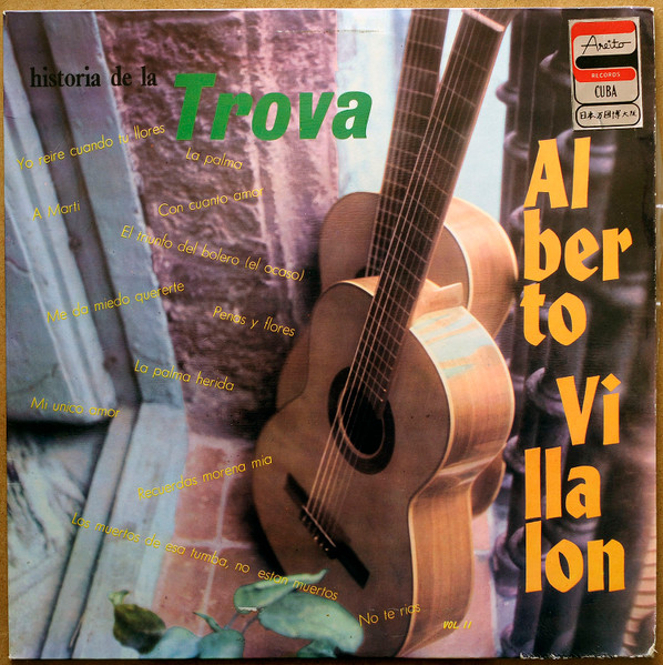 Alberto Villalón - Hermanas Martí-0