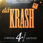dáKRASH-0