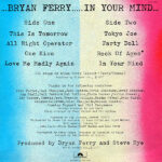 Bryan Ferry-1
