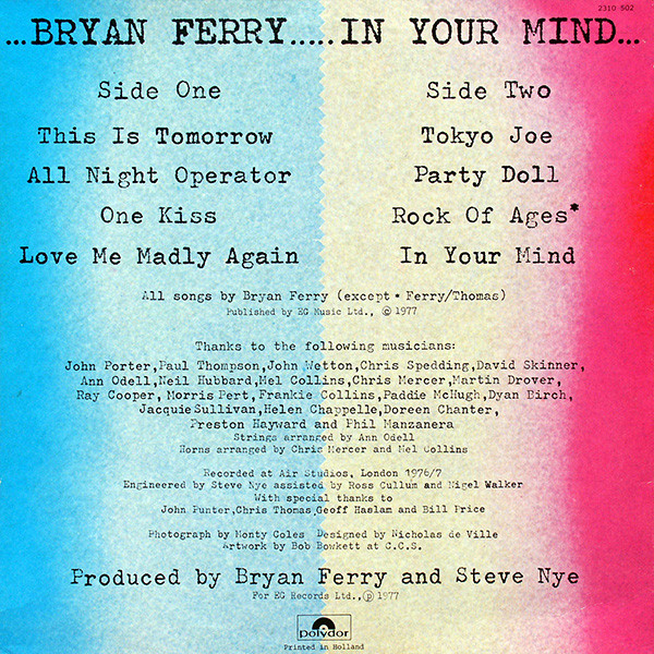 Bryan Ferry-1