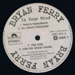 Bryan Ferry-2