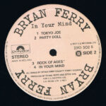 Bryan Ferry-3