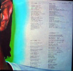 Bryan Ferry-4