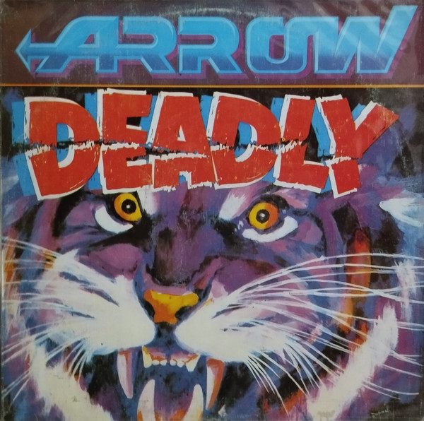 Arrow (2)-0
