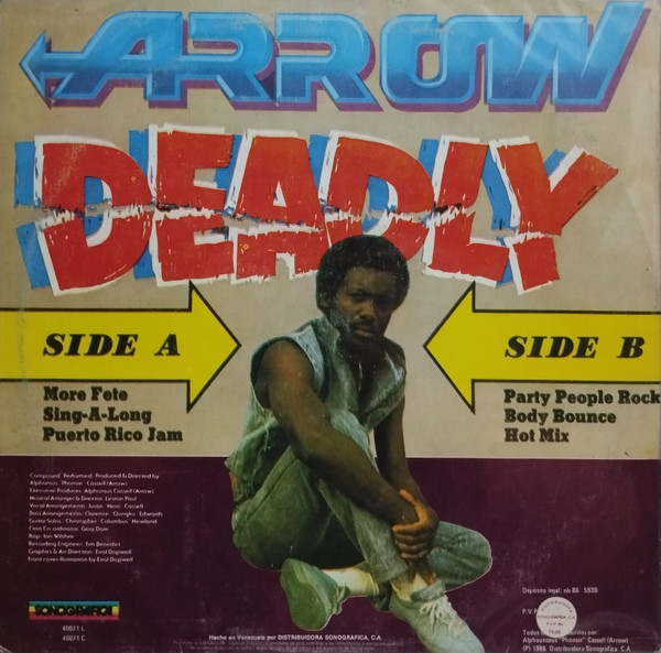 Arrow (2)-1