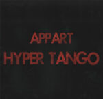 A.P.P.A.R.T-0