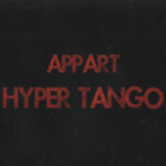 A.P.P.A.R.T-0