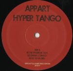 A.P.P.A.R.T-3