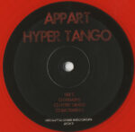 A.P.P.A.R.T-4