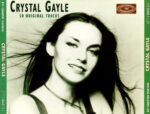 Crystal Gayle-1