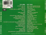 Crystal Gayle-2
