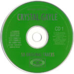 Crystal Gayle-3