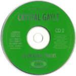 Crystal Gayle-4