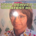 John Denver-0